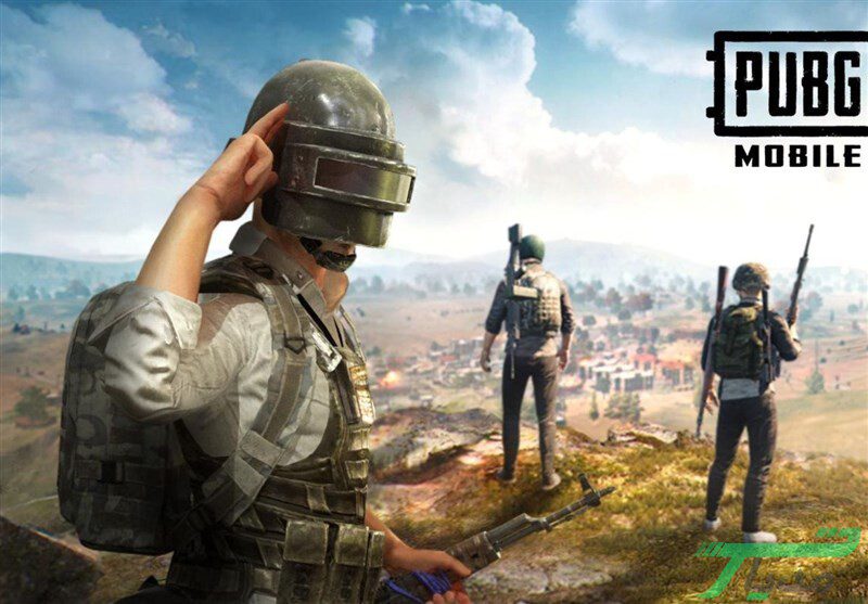 1399031215411213620523934