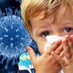 ویروس کرونا