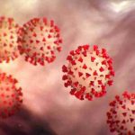 کاهش دوباره شهرهای قرمز کرونایی در کشور