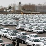 حواله خودرو