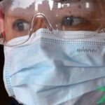 سرایت کرونا