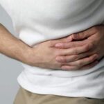 مشکلات کلیوی