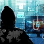 اپلیکیشن های دروغین درمان کرونا