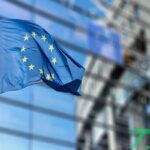 صادرات فناوری نظارت