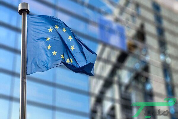 صادرات فناوری نظارت