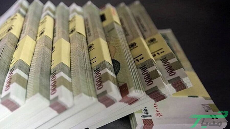 یارانه ۱۰۰ تومانی