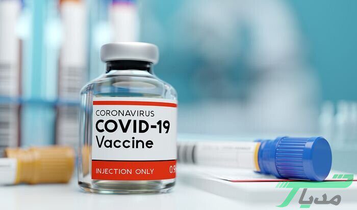 موفقیت واکسن ایرانی کرونا در فاز تست حیوانی 13 واکسن ایرانی کرونا