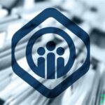 سازمان تامین اجتماعی