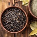 فلفل سیاه