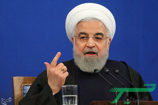 بسته کمک معیشتی دولت