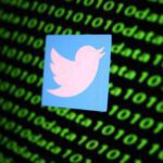 مدیر امنیت توییتر