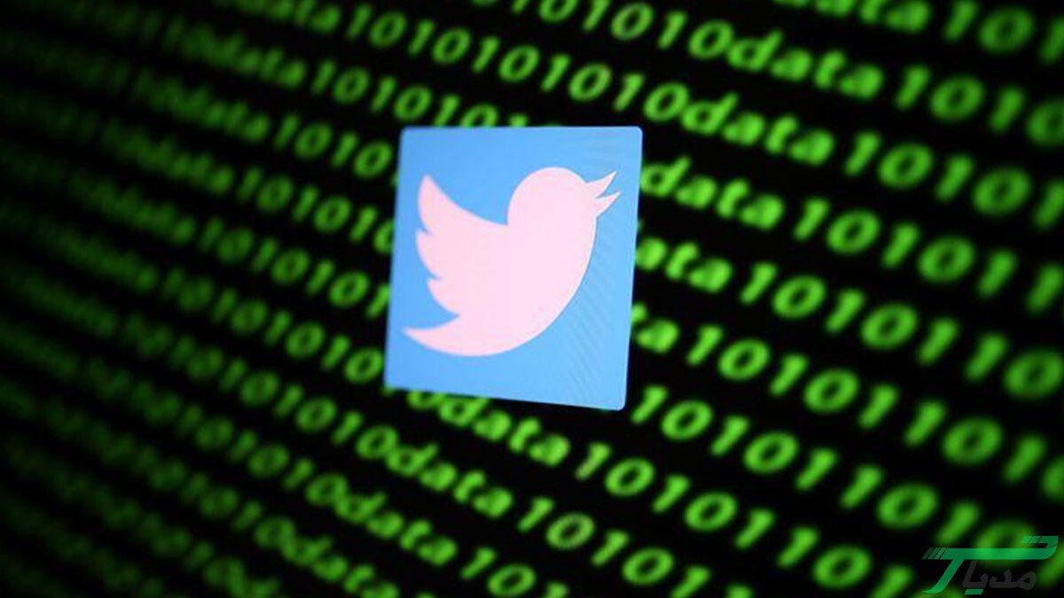 استخدام هکری مشهور به عنوان مدیر امنیت توییتر خبرساز شد 13 مدیر امنیت توییتر