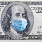 کرونا و قیمت دلار