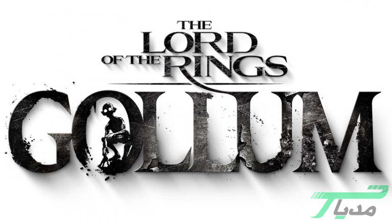 لیست بازی های پلی استیشن ۵ 19 6