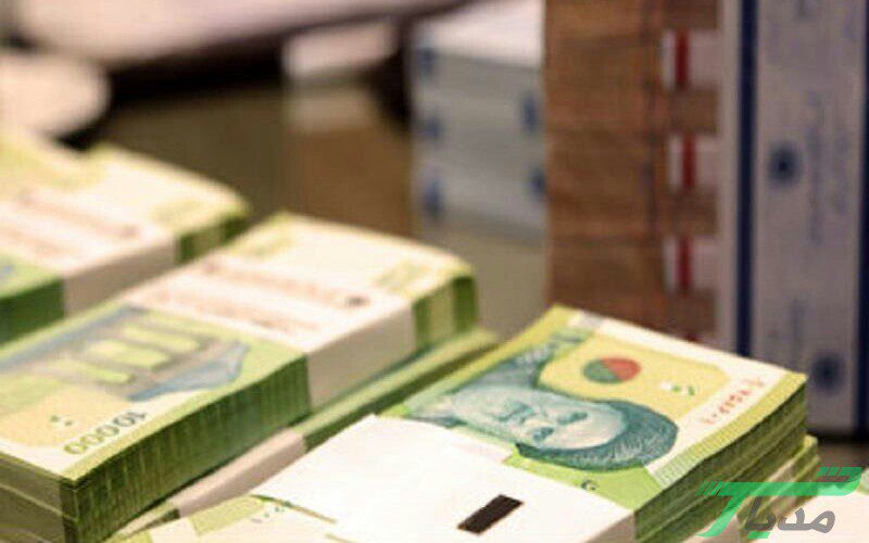 ترفند جدید بانکها برای جذب پول؛ پرداخت وام با نرخ سود ۲ درصد؟ 13 پرداخت وام