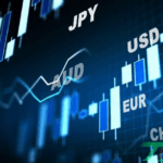 بازار فارکس