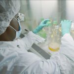 آنتی بادی ایلای لی لی