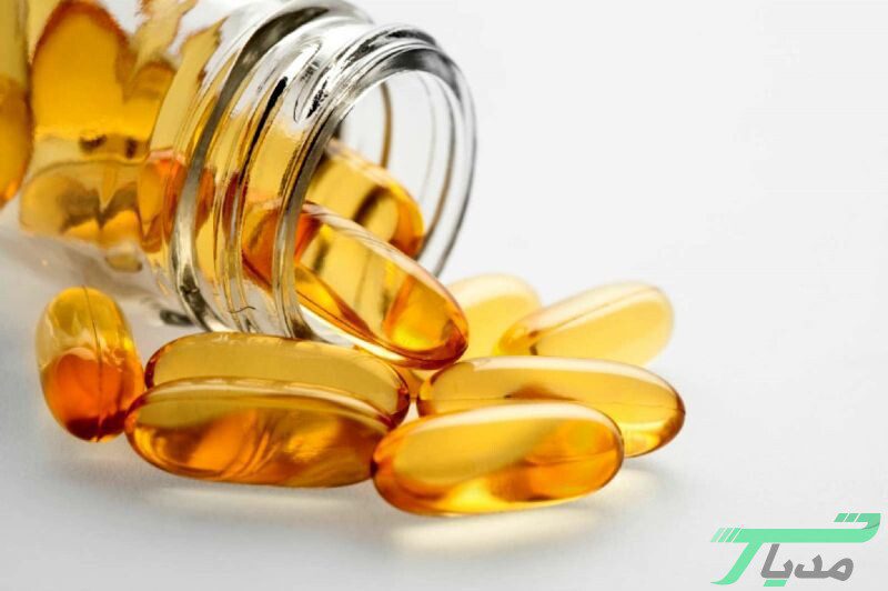 تاثیر ویتامین D در بهبود کرونا؛ زیادهروی ممنوع! 13 ویتامین D