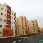 طرح مسکن ملی