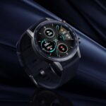 آنر مجیک واچ 2