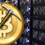 تجهیزات رمزارز