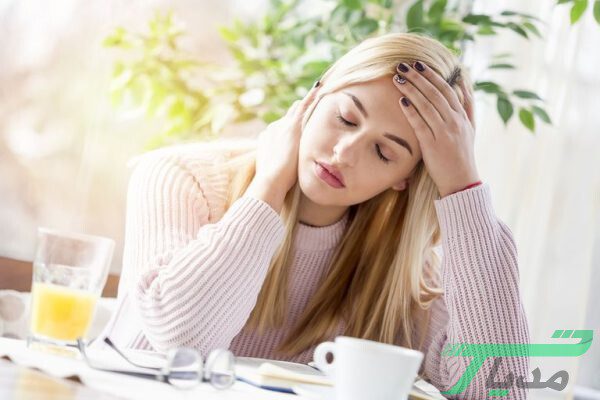 عارضهای که ماهها پس از بهبود با بیماران مبتلا به کرونا همراه است 13 کرونا