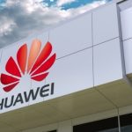 فروش یک واحد دیگر از هواوی به دنبال فشار تحریم‌های آمریکا