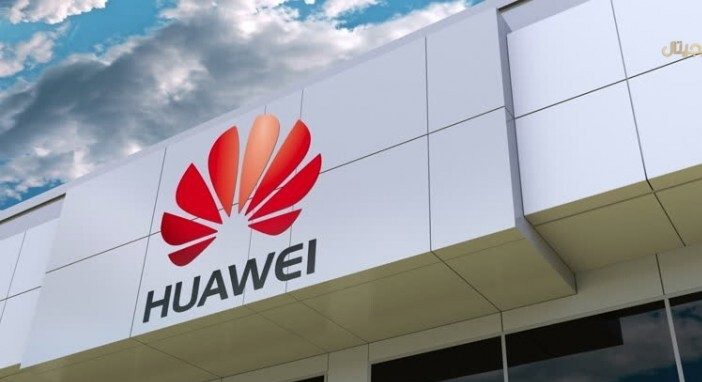 فروش یک واحد دیگر از هواوی به دنبال فشار تحریم‌های آمریکا