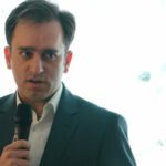 علیرضا صادقیان