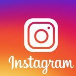 توسعه فیلتر محتوای حساس در اینستاگرام