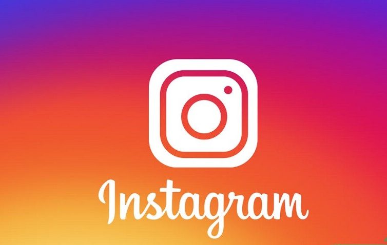 توسعه فیلتر محتوای حساس در اینستاگرام