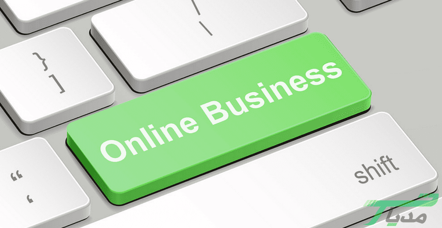 تداوم فعالیت کسب و کارهای اینترنتی در محدودیتهای کرونایی 13 کسب و کارهای اینترنتی