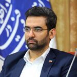 کیفیت اینترنت