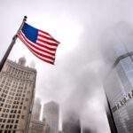 اقتصاد آمریکا