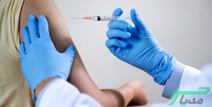 عوارض احتمالی واکسن کرونا فایزر 13 واکسن کرونا فایزر