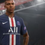 Untitled design 1 12