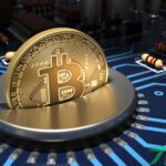 استخراج بیت کوین