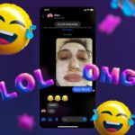 اینستاگرام