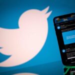 اختلال در قابلیت استوری توییتر