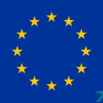 رمزنگاری دو سویه