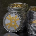 ارز دیجیتال