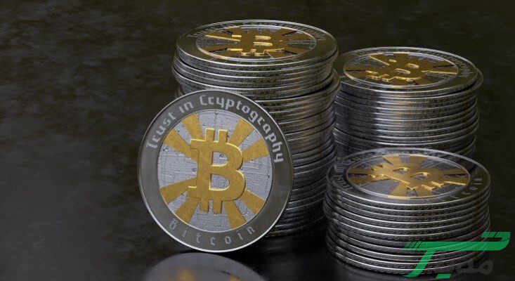 ارز دیجیتال