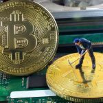 اعلام قیمت بعدی بیت‌کوین توسط ماینرها