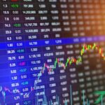 خرید یک سهام