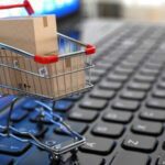 سایت فروشگاهی