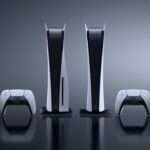 gbgyhauxpjqydfsqzt57