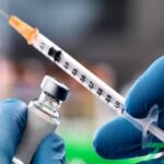 واکسن ایرانی کرونا