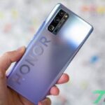 فروش برند آنر