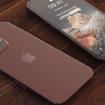 هزینه رجیستری آیفون 14