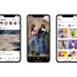 اینستاگرام